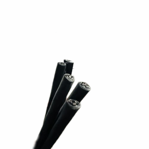 海博论坛·hibet(中国)官方网站