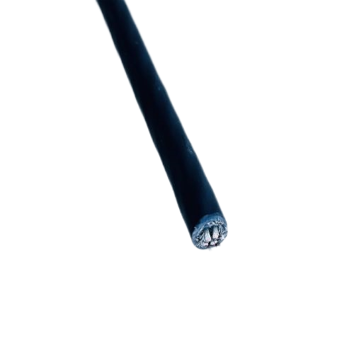 海博论坛·hibet(中国)官方网站