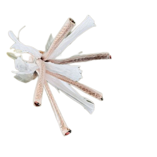 海博论坛·hibet(中国)官方网站