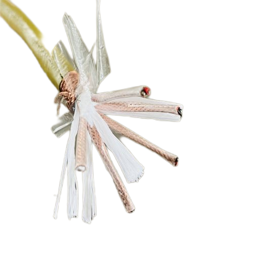 海博论坛·hibet(中国)官方网站