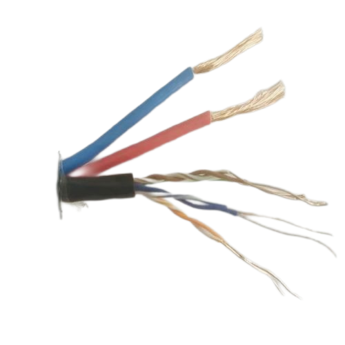 海博论坛·hibet(中国)官方网站