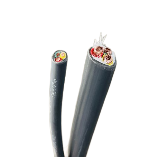 海博论坛·hibet(中国)官方网站