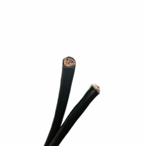 ������̳��hibet(�й�)�ٷ���վ