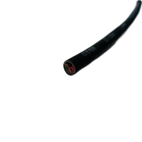 海博论坛·hibet(中国)官方网站