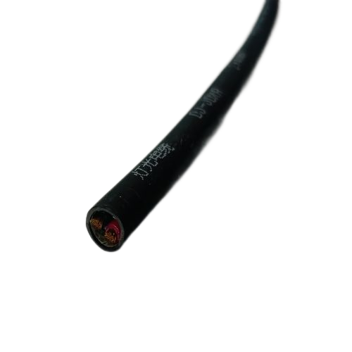 海博论坛·hibet(中国)官方网站