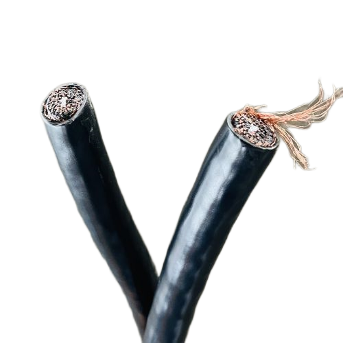 ������̳��hibet(�й�)�ٷ���վ