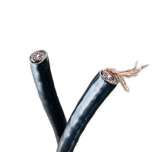 ������̳��hibet(�й�)�ٷ���վ