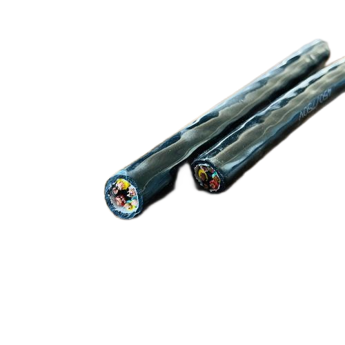 ������̳��hibet(�й�)�ٷ���վ