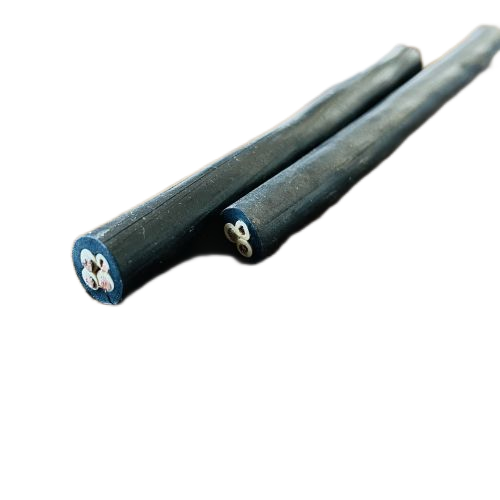 ������̳��hibet(�й�)�ٷ���վ