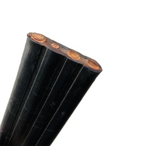 海博论坛·hibet(中国)官方网站