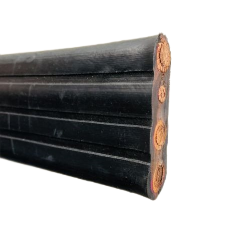 海博论坛·hibet(中国)官方网站