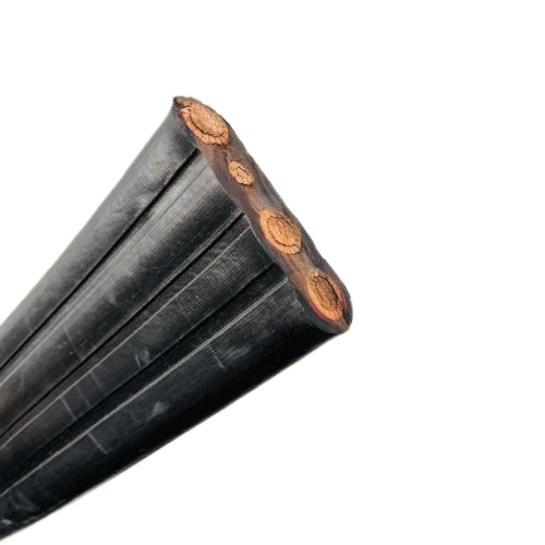 海博论坛·hibet(中国)官方网站