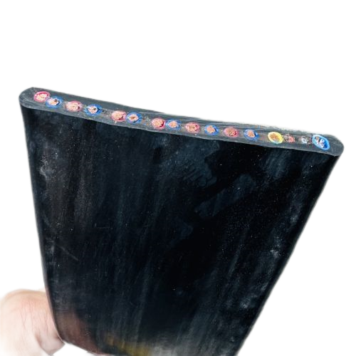 海博论坛·hibet(中国)官方网站