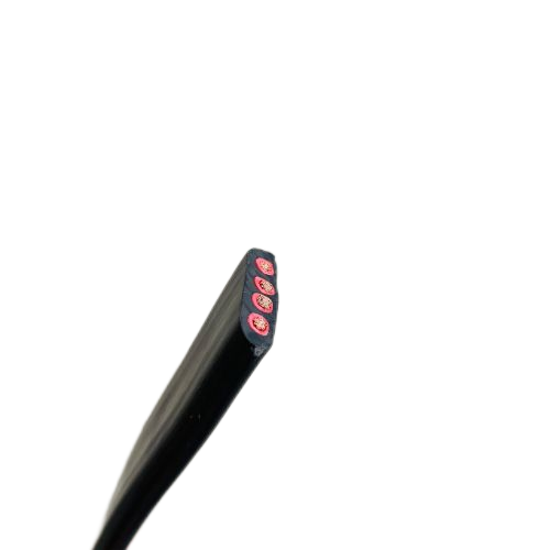 ������̳��hibet(�й�)�ٷ���վ