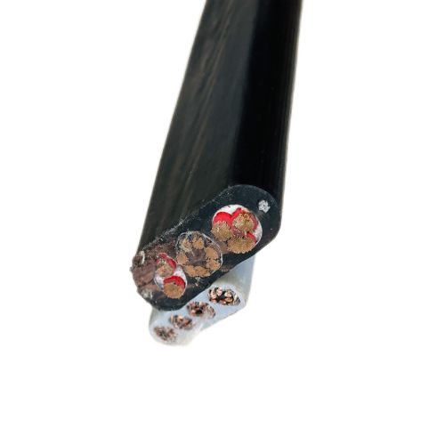 海博论坛·hibet(中国)官方网站