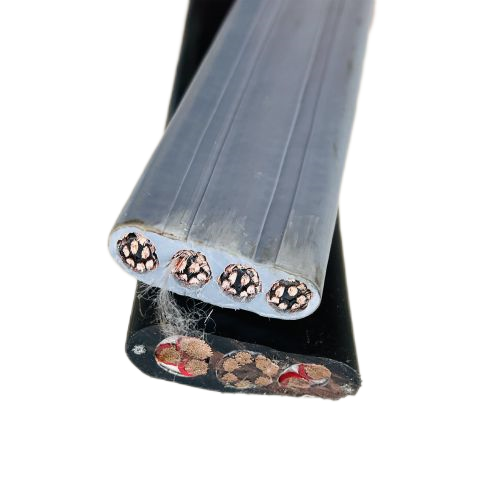 海博论坛·hibet(中国)官方网站