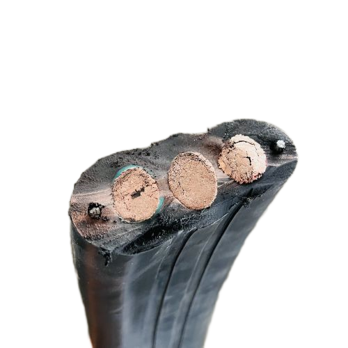 海博论坛·hibet(中国)官方网站