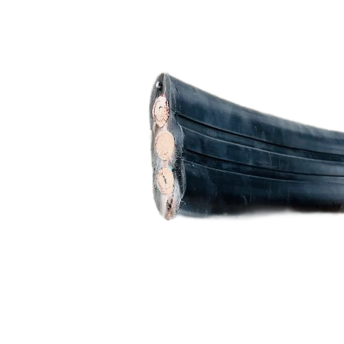 ������̳��hibet(�й�)�ٷ���վ