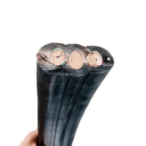 ������̳��hibet(�й�)�ٷ���վ