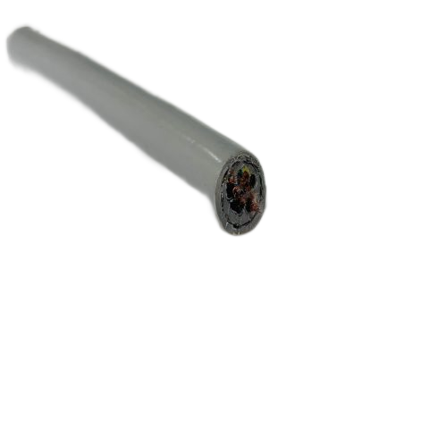 海博论坛·hibet(中国)官方网站