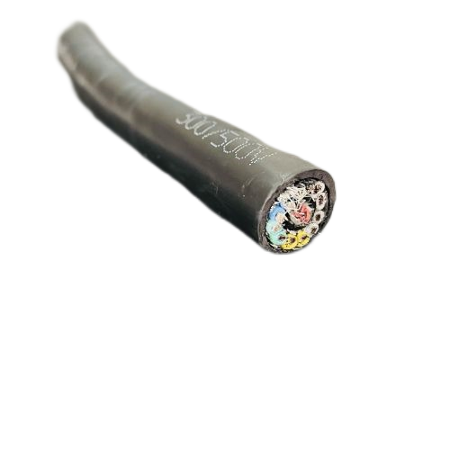 海博论坛·hibet(中国)官方网站