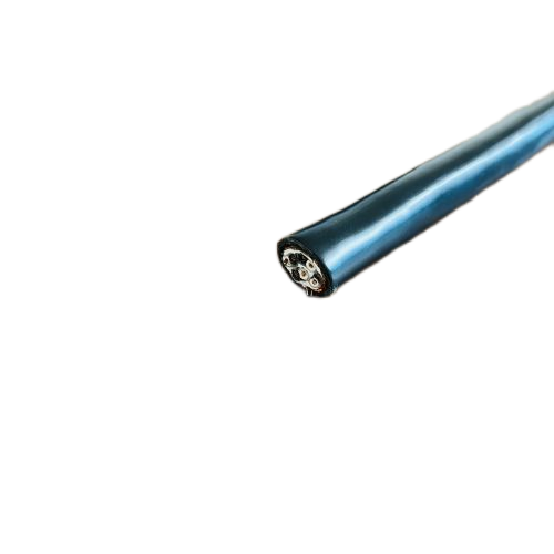 ������̳��hibet(�й�)�ٷ���վ