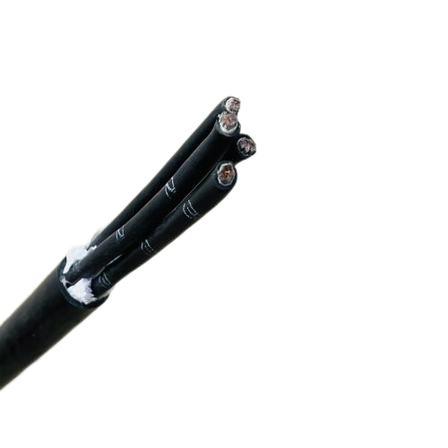 海博论坛·hibet(中国)官方网站