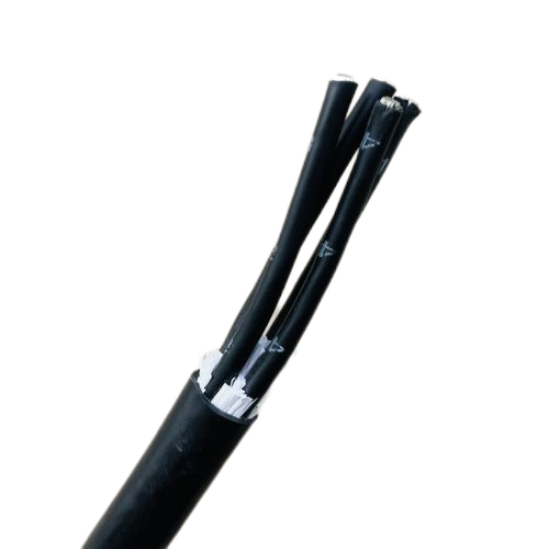 海博论坛·hibet(中国)官方网站