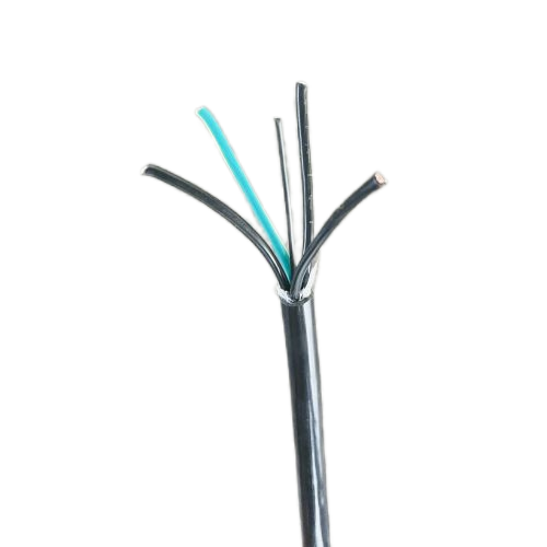 海博论坛·hibet(中国)官方网站