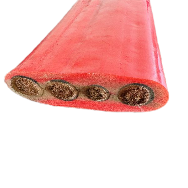 海博论坛·hibet(中国)官方网站