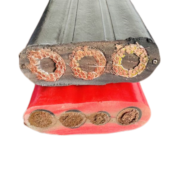 海博论坛·hibet(中国)官方网站