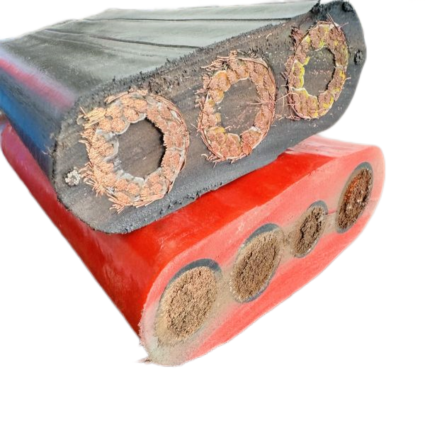 海博论坛·hibet(中国)官方网站