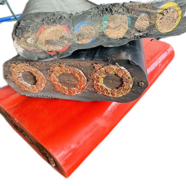 ������̳��hibet(�й�)�ٷ���վ