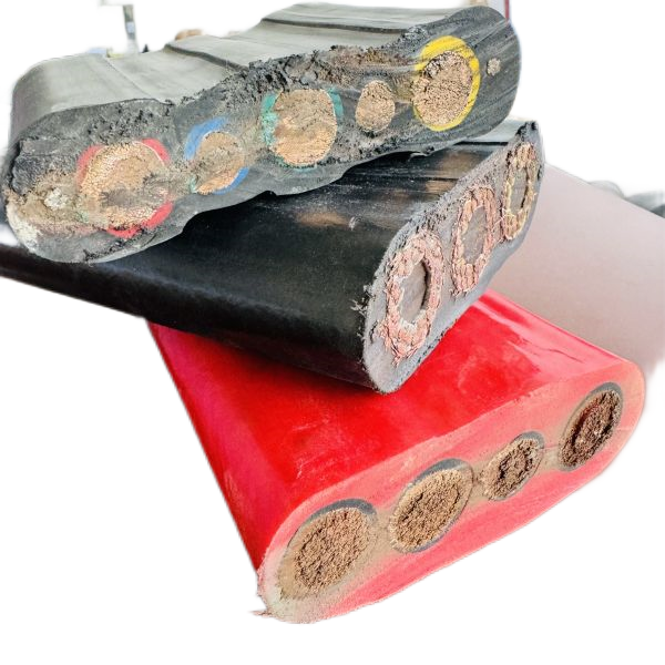 ������̳��hibet(�й�)�ٷ���վ