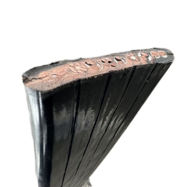 海博论坛·hibet(中国)官方网站