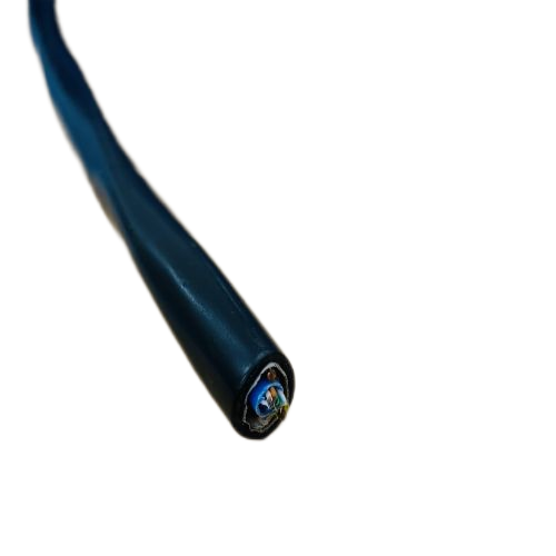 海博论坛·hibet(中国)官方网站