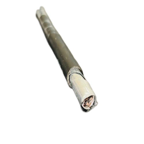 ������̳��hibet(�й�)�ٷ���վ