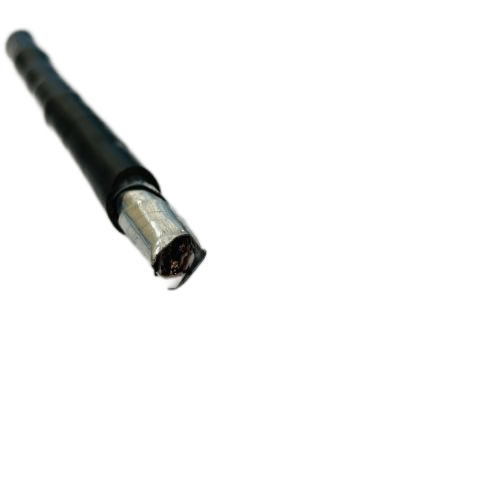 海博论坛·hibet(中国)官方网站