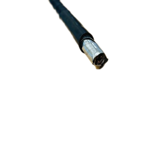 海博论坛·hibet(中国)官方网站