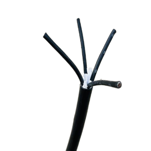 海博论坛·hibet(中国)官方网站