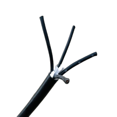 海博论坛·hibet(中国)官方网站