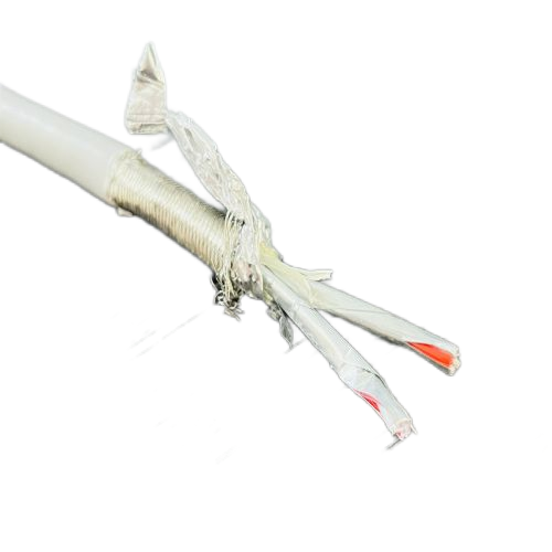 海博论坛·hibet(中国)官方网站