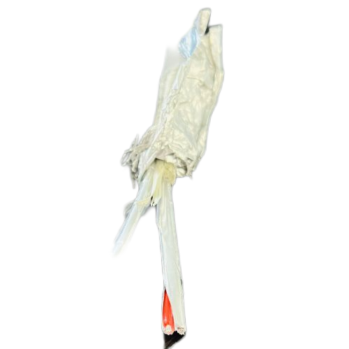 ������̳��hibet(�й�)�ٷ���վ