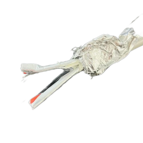 ������̳��hibet(�й�)�ٷ���վ