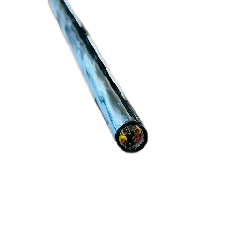 ������̳��hibet(�й�)�ٷ���վ