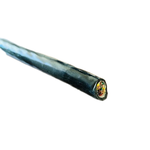 ������̳��hibet(�й�)�ٷ���վ