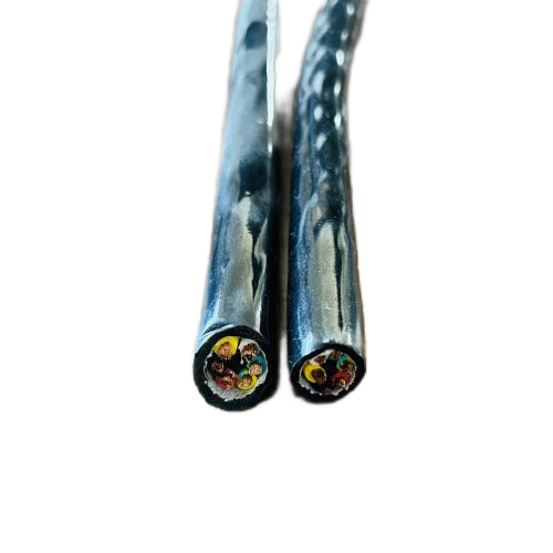 ������̳��hibet(�й�)�ٷ���վ