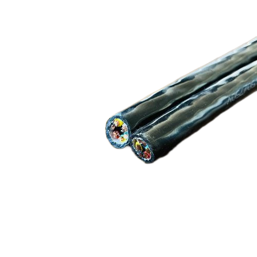 ������̳��hibet(�й�)�ٷ���վ