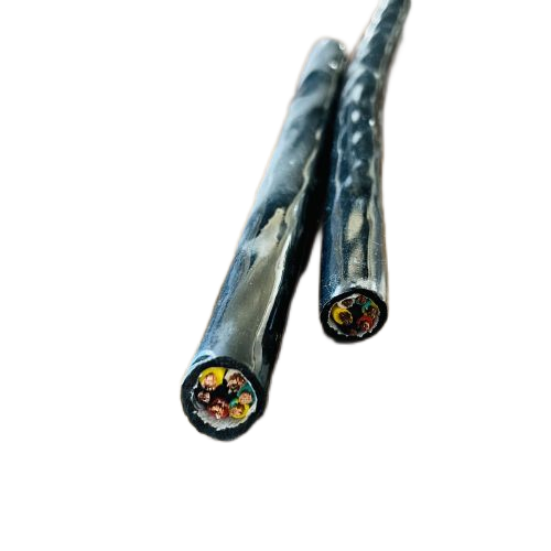 ������̳��hibet(�й�)�ٷ���վ