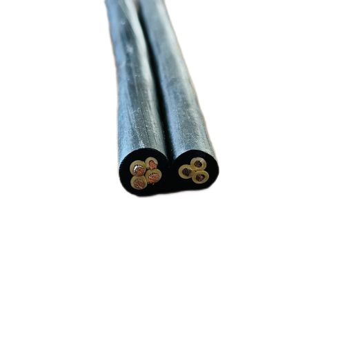 海博论坛·hibet(中国)官方网站